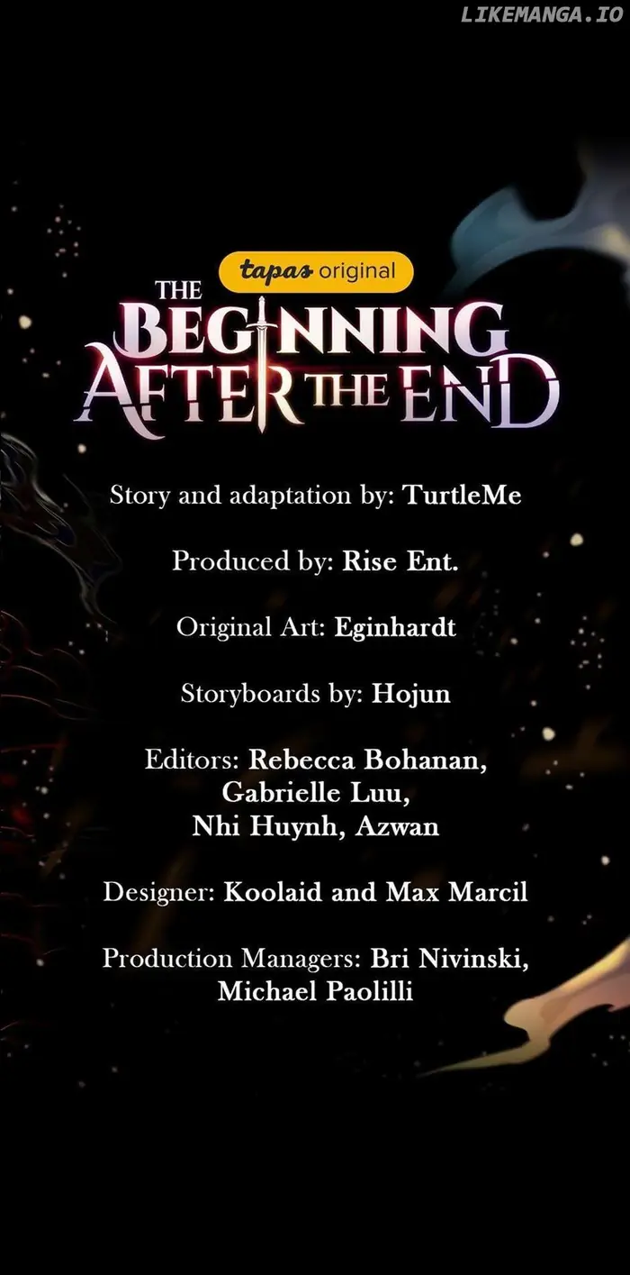 The Beginning After the End Chapter 181 image 001_optimized